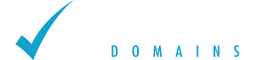 Right Choice Domains
